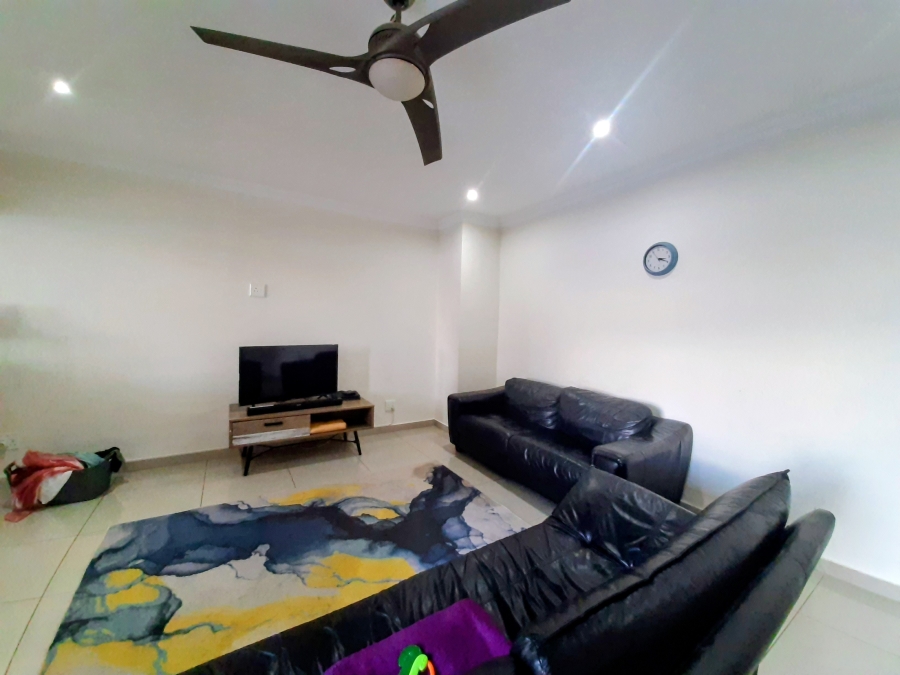 6 Bedroom Property for Sale in Kosmos North West